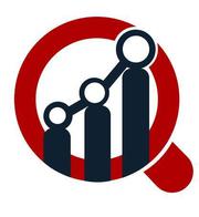 Why Industries Are Turning to Captive PowerGenerationforEnergySecurity